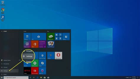 Slik endrer du standard nedlastingssted i Windows 10 – Hvordan Apne Blogg