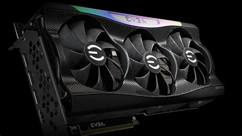 Major Graphics Card Brands Ranked Worst To Best