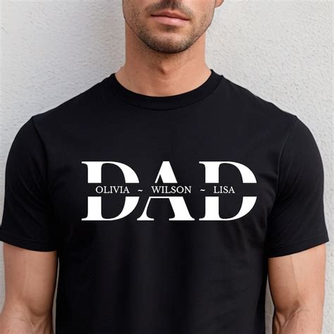 New Dad Shirt - Etsy