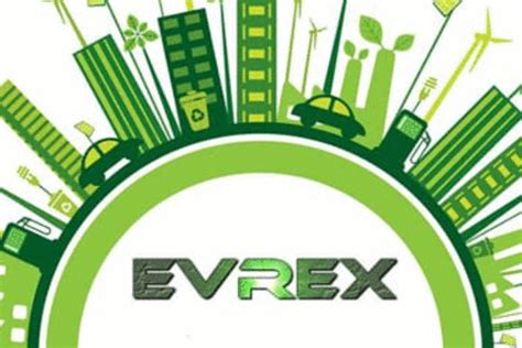 Electric Vehicles Conference Hyderabad-EVREX 2018 - India's best electric vehicles news portal