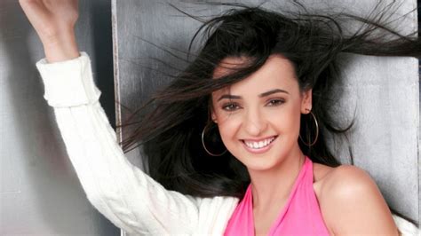 Instagram Queen of the Week: Sanaya Irani