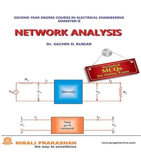 Network Analysis: Buy Network Analysis Online at Low Price in India on Snapdeal