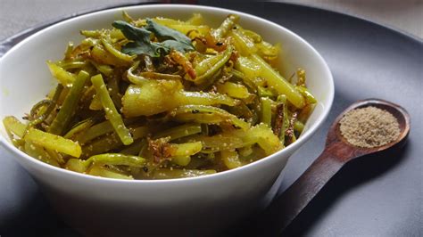 12 Bengali Vegetarian Dishes That Will Make You Forget Meat and Fish