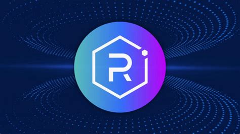 Raydium (RAY) Price, Chart & Marketcap | Coinz.com