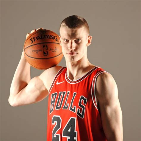 Lauri Markkanen Stats, News, Videos, Highlights, Pictures, Bio ...