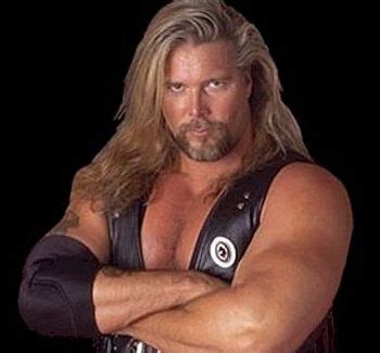 Sports star: Kevin Nash WWE Profile And Pictures