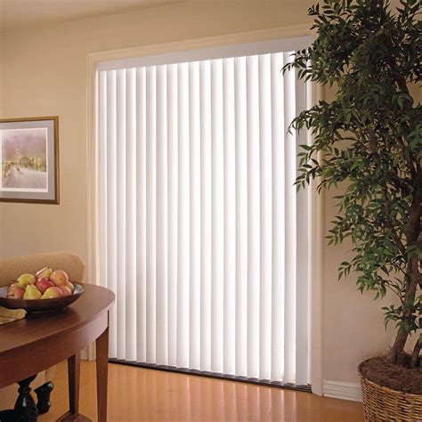 Are Plantation Shutters Out of Style (in 2023)? Pros, Cons and Alternatives