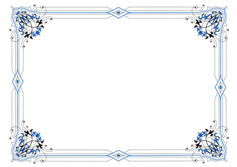 Microsoft clipart border, Microsoft border Transparent FREE for download on WebStockReview 2024