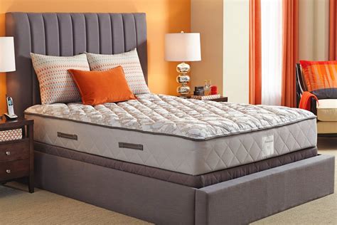 Hybrid Mattress vs Memory Foam Mattress - Arts Unlimited Ramona