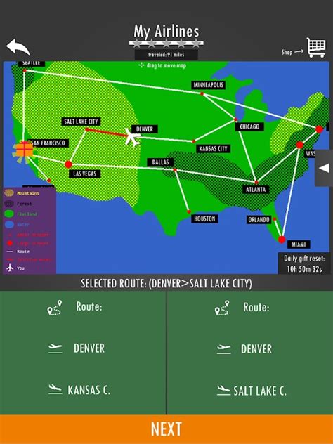 Roblox Grid Map