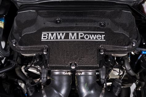 BMW E46 M3 GTR - One of the most limited production models ever ...