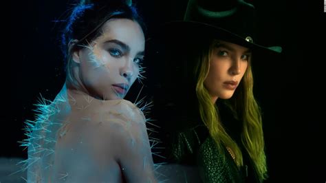 "Cactus" es la nueva canción de Belinda cuya letra hace un reclamo a una expareja - CNN Video