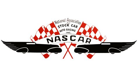 NASCAR Logo, symbol, meaning, history, PNG, brand