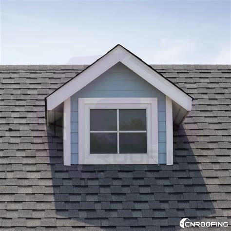 Asphalt Shingles Roofing - CN Roofing