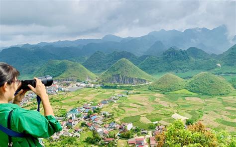 Hình Ảnh Du Lịch Đẹp: Khám Phá Vẻ Đẹp Tự Nhiên