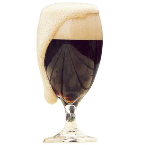 Baltic Porter Recipe - Beer is my life