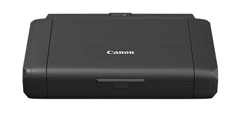 Canon Pixma TR150 Ink Cartridges | Cartridge Ink