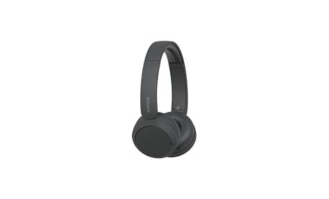 WH-CH520 Wireless | Headphones | Sony Philippines