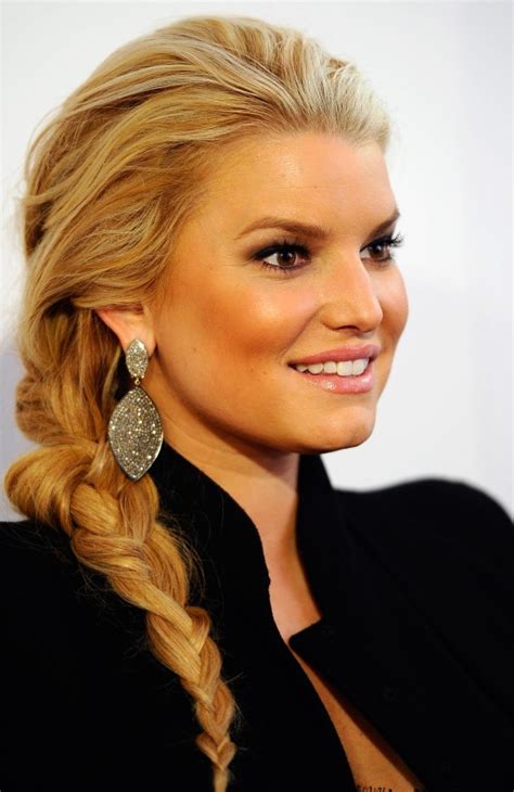 Jessica Simpson plastic surgery (13) – Celebrity plastic surgery online