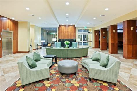 Holiday Inn Yakima Hotel (Yakima (WA)) - Deals, Photos & Reviews