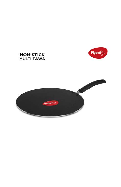 Non-Stick Multi Tawa 280 (₹900.00)