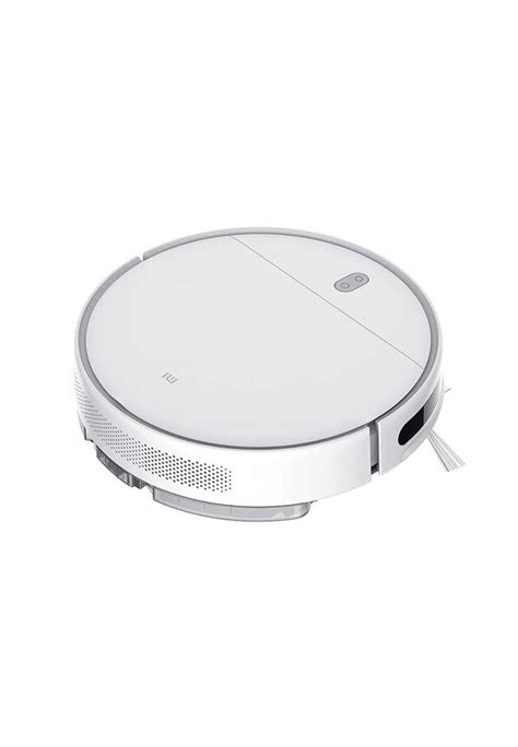 Xiaomi Mi Robot Vacuum Mop Essential