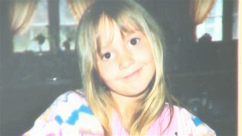 Family hopeful about new lead in Holly Piirainen murder case