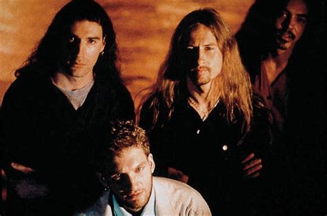 Top Ten - Alice In Chains Songs | AlexRox.com