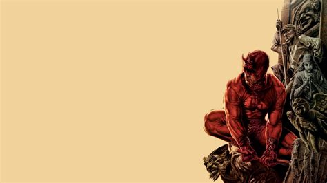 Daredevil Wallpaper For Pc - Infoupdate.org