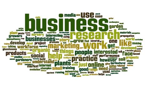 Business Studies Resources A-Level | Teaching Resources