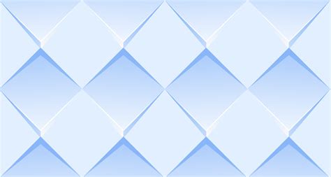 Wallpaper with Blue Light Color, Blue Grid Mosaic Background 5658953 ...