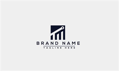 TM Logo Design Template Vector Graphic Branding Element. 10485487 Vector Art at Vecteezy