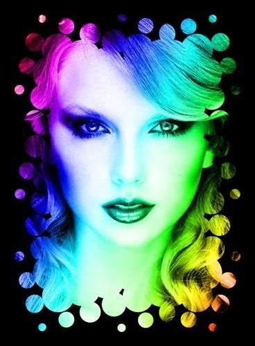 Taylor Swift! - Taylor Swift Photo (20497321) - Fanpop