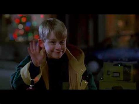 Home Alone 2 Lost In New York Harry And Marv