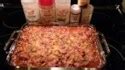 Pig Slop Recipe - Allrecipes.com