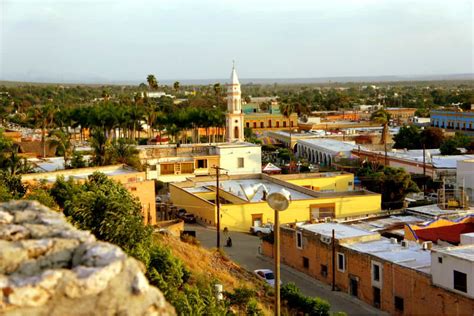 El Fuerte Sinaloa pueblo mágico | El Souvenir Sinaloa