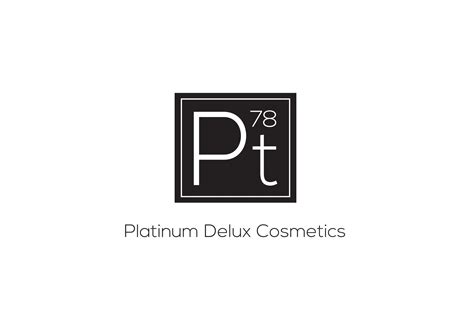 Unlocking the Secret to Radiant Skin with Platinum Deluxe® Cosmetics ...