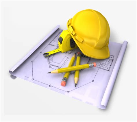 Construction Tools Png - Civil Engineer Logo Png Transparent PNG - 800x650 - Free Download on ...