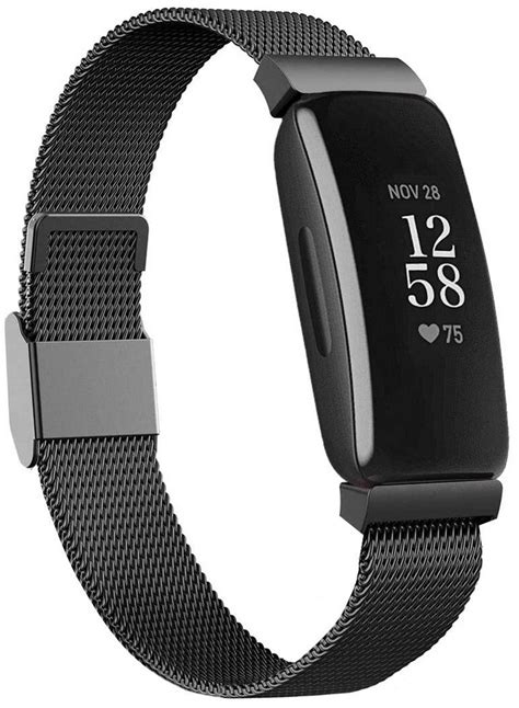 Best Fitbit Inspire 2 bands 2021 | Android Central