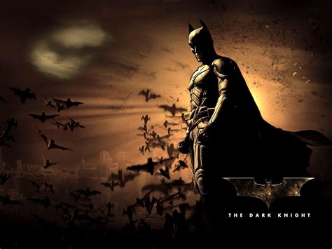 Batman Begins Wallpapers - Top Free Batman Begins Backgrounds - WallpaperAccess