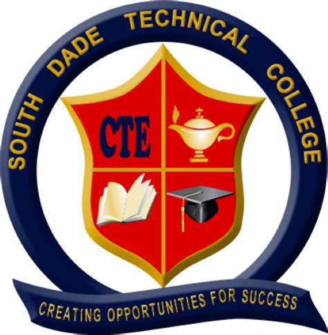 South Dade Technical College | SkillPointe