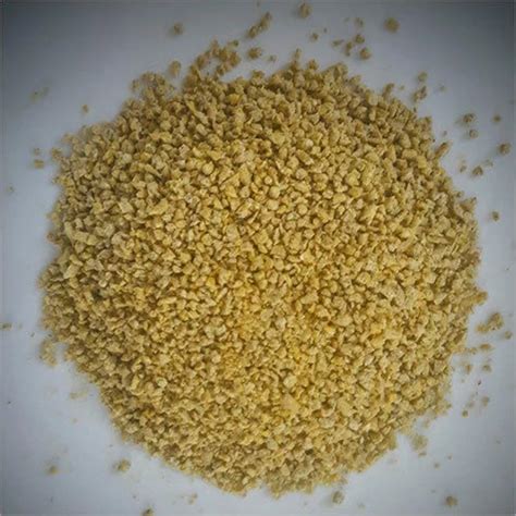 Layer Chicken Feed at best price in Sehore | ID: 27489657162