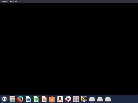 nvidia - Why does the 1360 x 768 resolution mess up my display - Ask Ubuntu