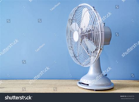 582 Oscillating Fan Images, Stock Photos & Vectors | Shutterstock