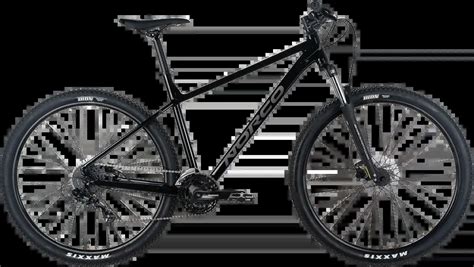 2022 Norco Storm 4 29 – Specs, Comparisons, Reviews – 99 Spokes