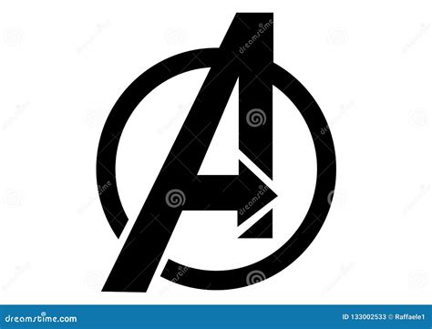 Avengers Cartoons, Illustrations & Vector Stock Images - 484 Pictures ...