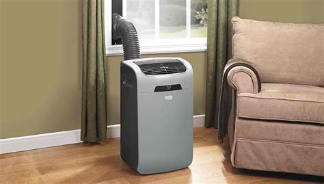 Portable Air Conditioner Installation (With images) | Portable air conditioner, Air conditioner ...