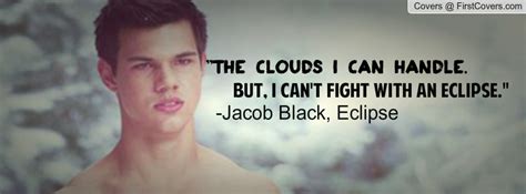 Jacob Black Funny Quotes. QuotesGram