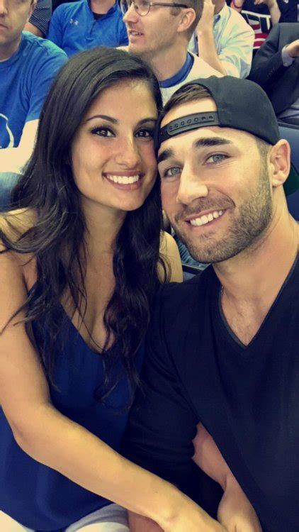 Who Is Kevin Kiermaier Wife Marisa Moralobo? Married Life And Kids Explored