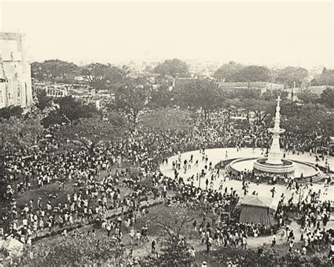 Sinulog Through the Years (A One-Sided Conversation) | Keeta